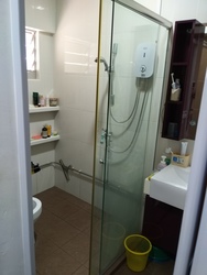 Blk 340 Jurong East Avenue 1 (Jurong East), HDB 5 Rooms #197711822